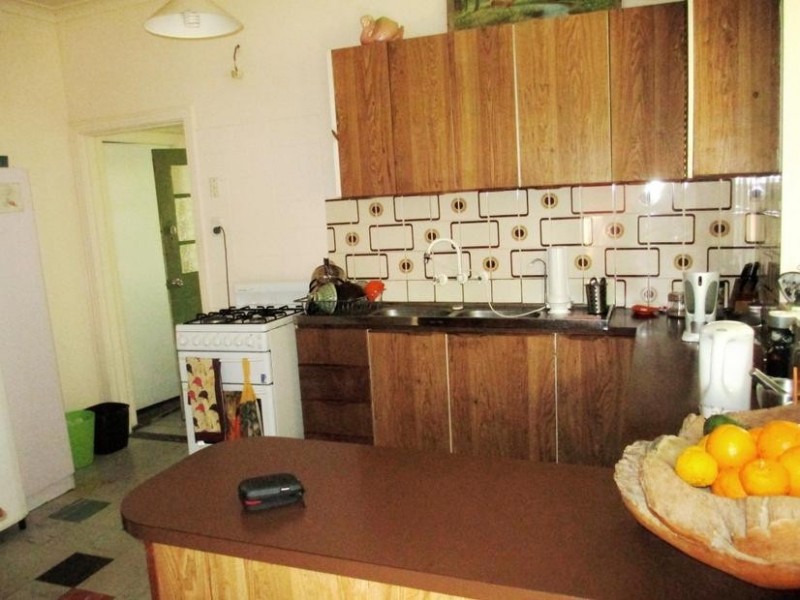 13 Cecil Street, Nimbin NSW 2480