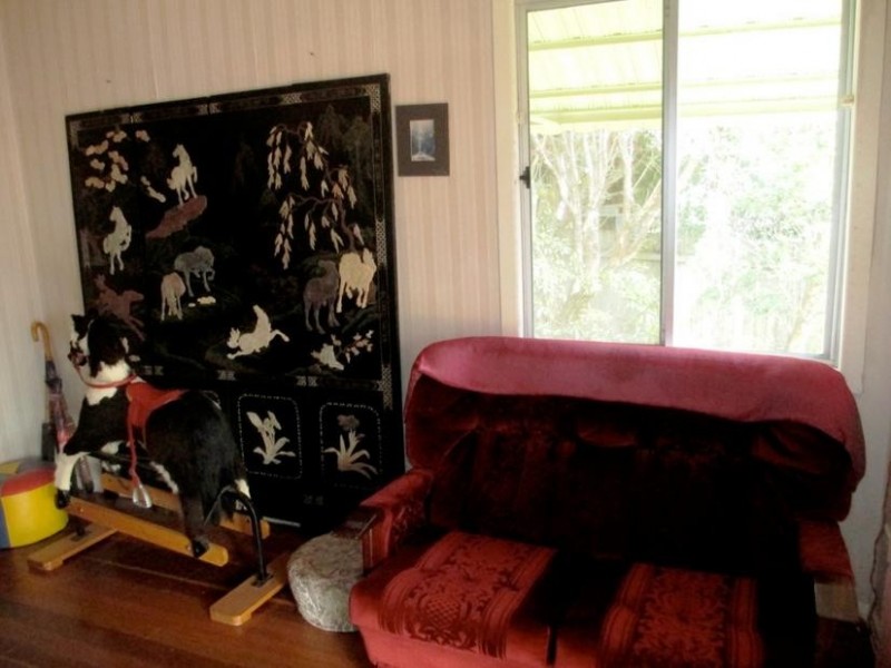 13 Cecil Street, Nimbin NSW 2480