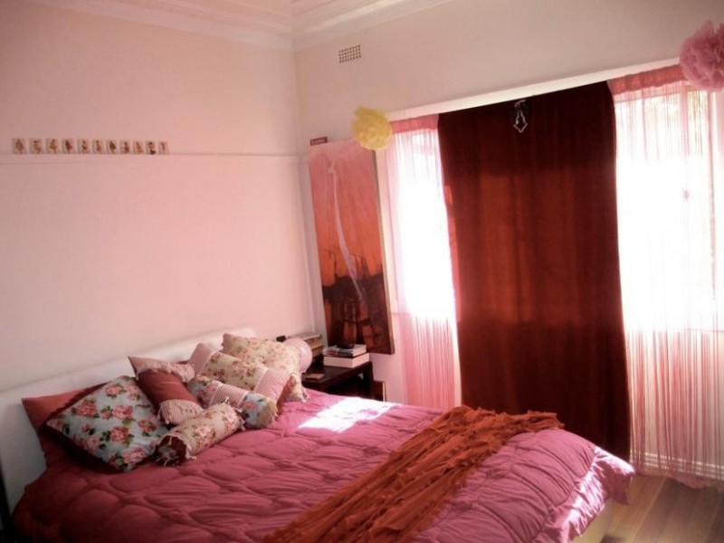 13 Cecil Street, Nimbin NSW 2480