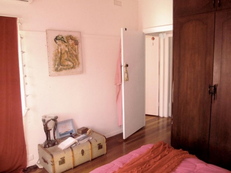 13 Cecil Street, Nimbin NSW 2480