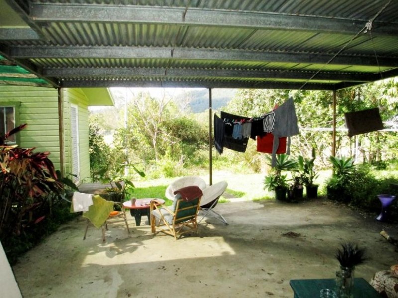 13 Cecil Street, Nimbin NSW 2480