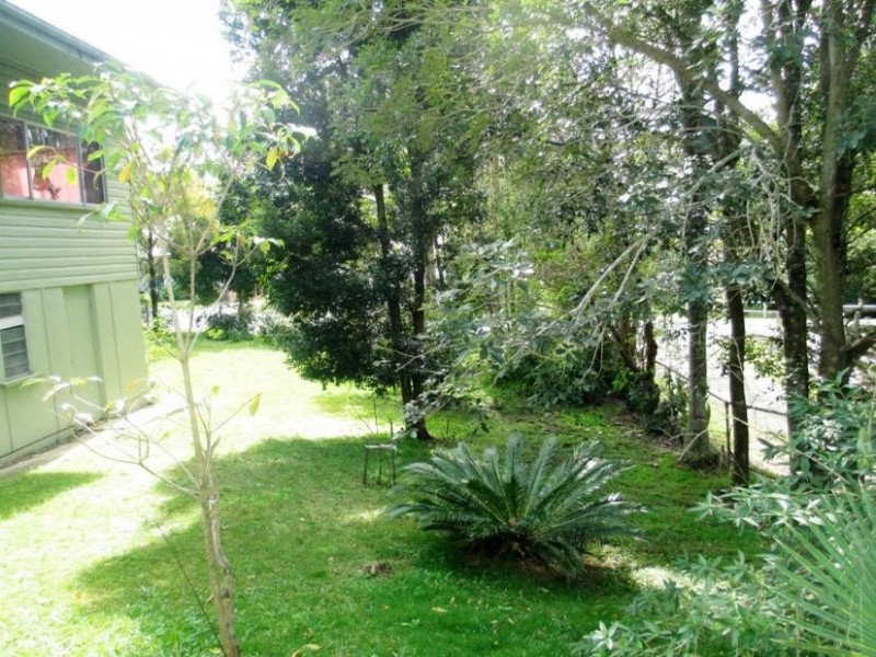 13 Cecil Street, Nimbin NSW 2480