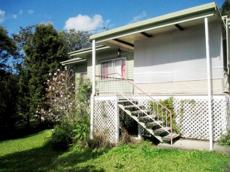 13 Cecil Street, Nimbin NSW 2480