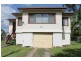 76 Elliott Road, South Lismore NSW 2480