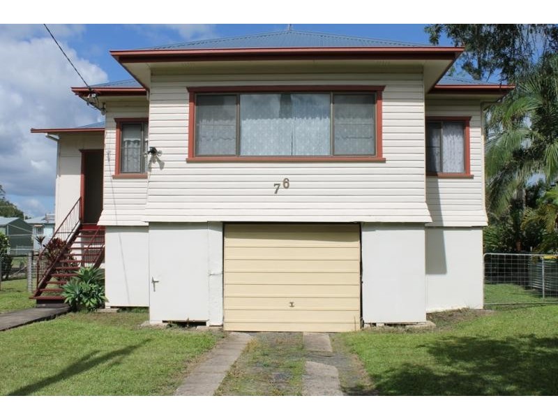 76 Elliott Road, South Lismore NSW 2480