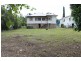 76 Elliott Road, South Lismore NSW 2480