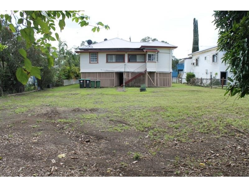 76 Elliott Road, South Lismore NSW 2480