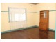 76 Elliott Road, South Lismore NSW 2480