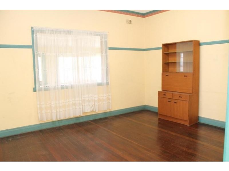 76 Elliott Road, South Lismore NSW 2480