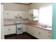 76 Elliott Road, South Lismore NSW 2480