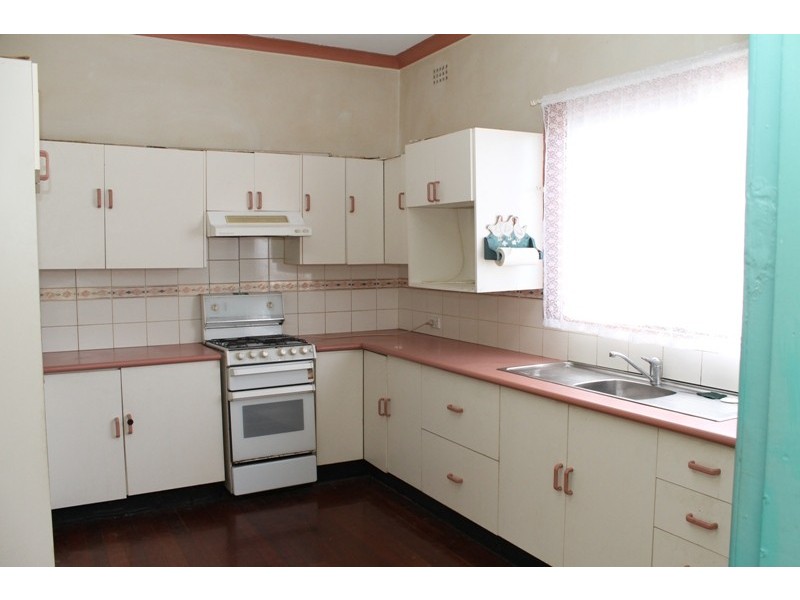 76 Elliott Road, South Lismore NSW 2480