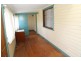 76 Elliott Road, South Lismore NSW 2480