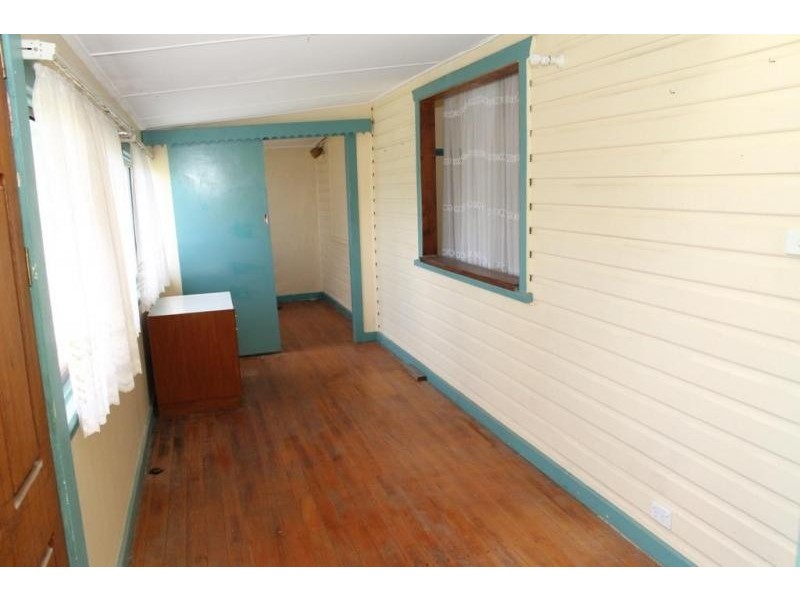 76 Elliott Road, South Lismore NSW 2480