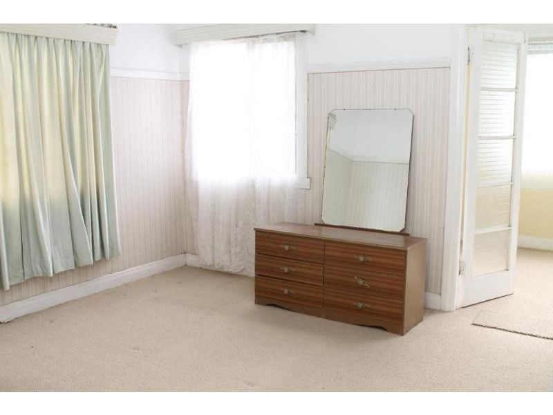 76 Elliott Road, South Lismore NSW 2480