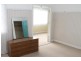 76 Elliott Road, South Lismore NSW 2480