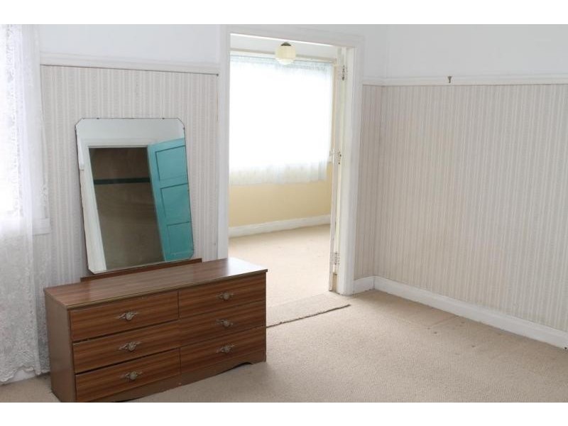 76 Elliott Road, South Lismore NSW 2480