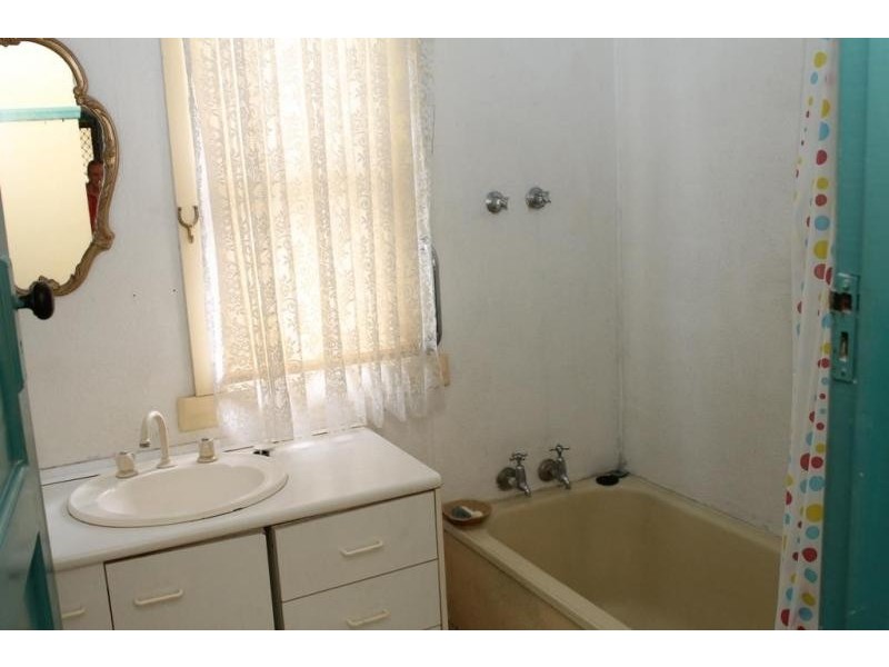 76 Elliott Road, South Lismore NSW 2480