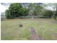 76 Elliott Road, South Lismore NSW 2480