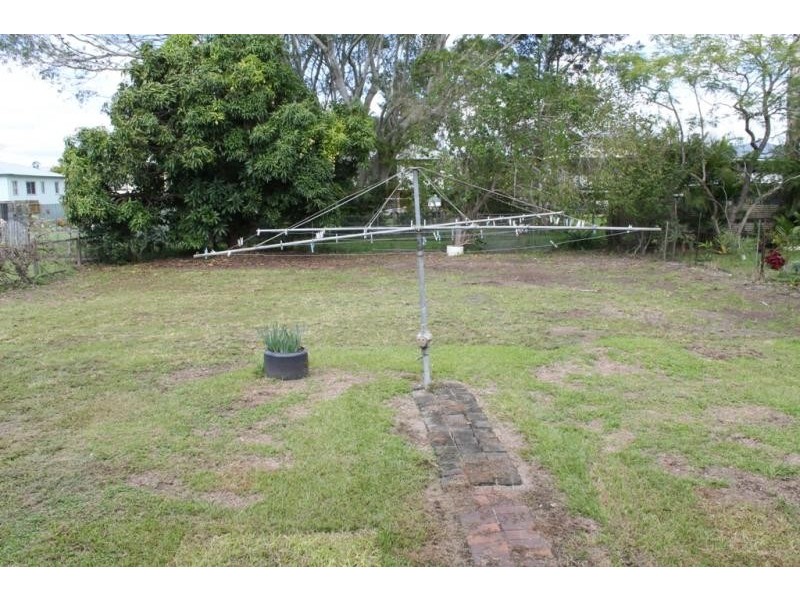 76 Elliott Road, South Lismore NSW 2480