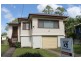 76 Elliott Road, South Lismore NSW 2480