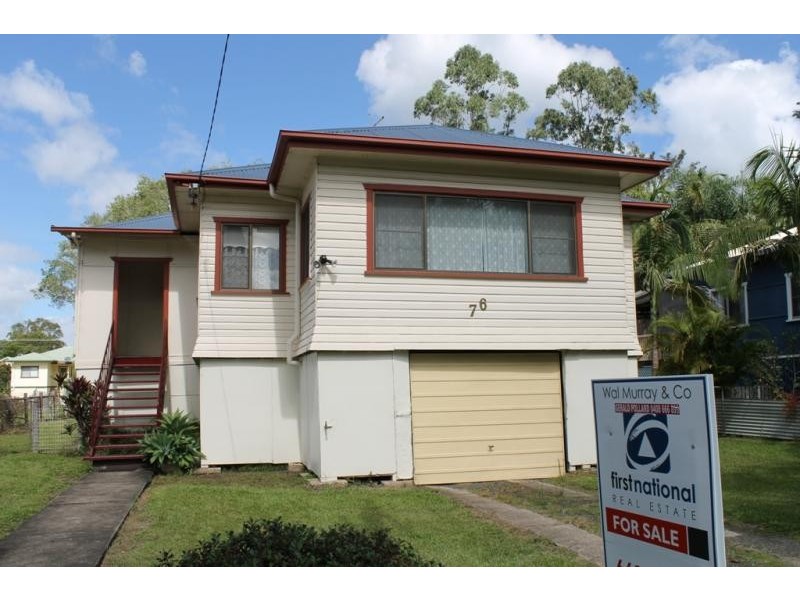 76 Elliott Road, South Lismore NSW 2480
