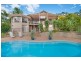 38 Newhaven Drive, Goonellabah NSW 2480