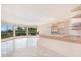 38 Newhaven Drive, Goonellabah NSW 2480