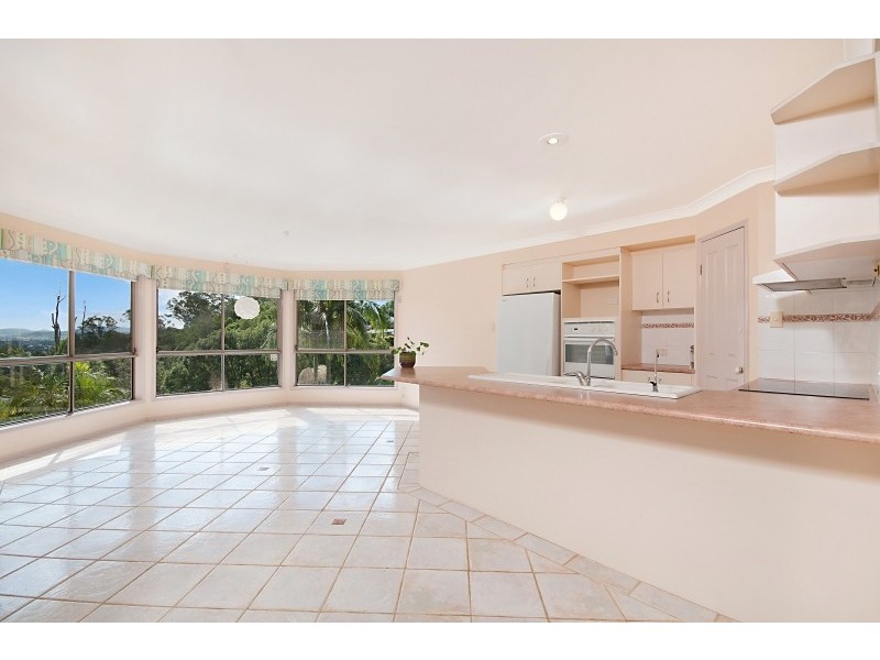 38 Newhaven Drive, Goonellabah NSW 2480