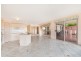 38 Newhaven Drive, Goonellabah NSW 2480