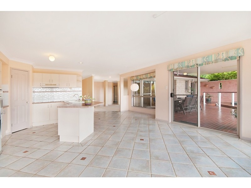 38 Newhaven Drive, Goonellabah NSW 2480