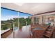 38 Newhaven Drive, Goonellabah NSW 2480
