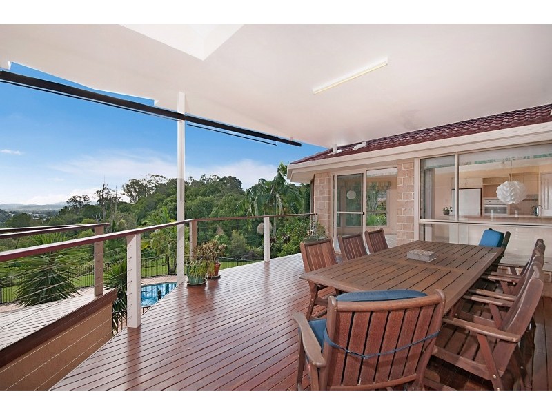 38 Newhaven Drive, Goonellabah NSW 2480