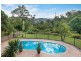 38 Newhaven Drive, Goonellabah NSW 2480