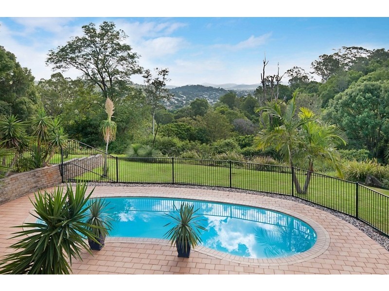 38 Newhaven Drive, Goonellabah NSW 2480