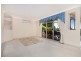 38 Newhaven Drive, Goonellabah NSW 2480
