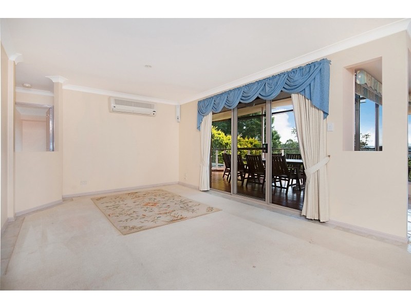 38 Newhaven Drive, Goonellabah NSW 2480