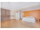38 Newhaven Drive, Goonellabah NSW 2480