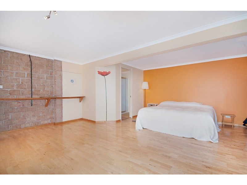 38 Newhaven Drive, Goonellabah NSW 2480