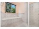 38 Newhaven Drive, Goonellabah NSW 2480