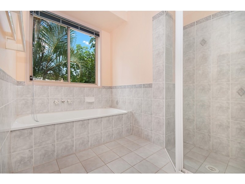 38 Newhaven Drive, Goonellabah NSW 2480