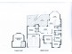 38 Newhaven Drive, Goonellabah NSW 2480