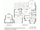 38 Newhaven Drive, Goonellabah NSW 2480 Floorplan