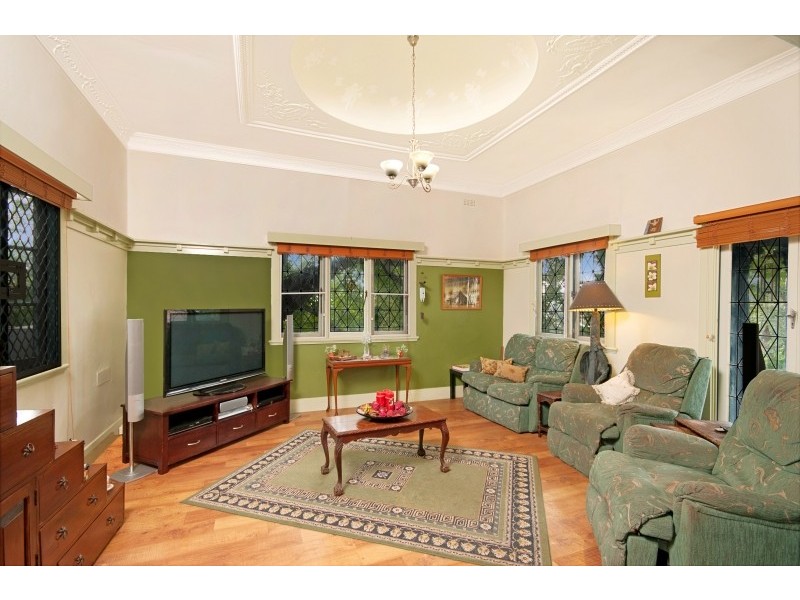 12 Nielson Street, East Lismore NSW 2480