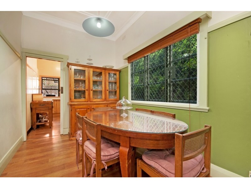 12 Nielson Street, East Lismore NSW 2480