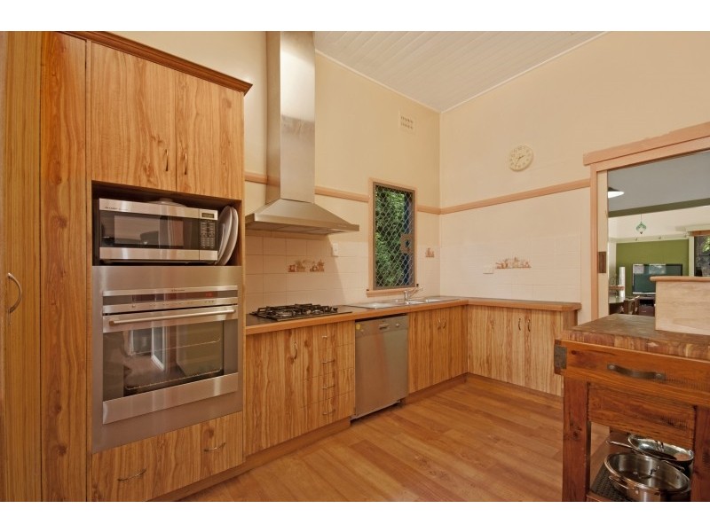 12 Nielson Street, East Lismore NSW 2480