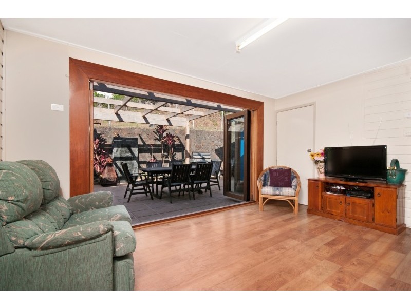 12 Nielson Street, East Lismore NSW 2480