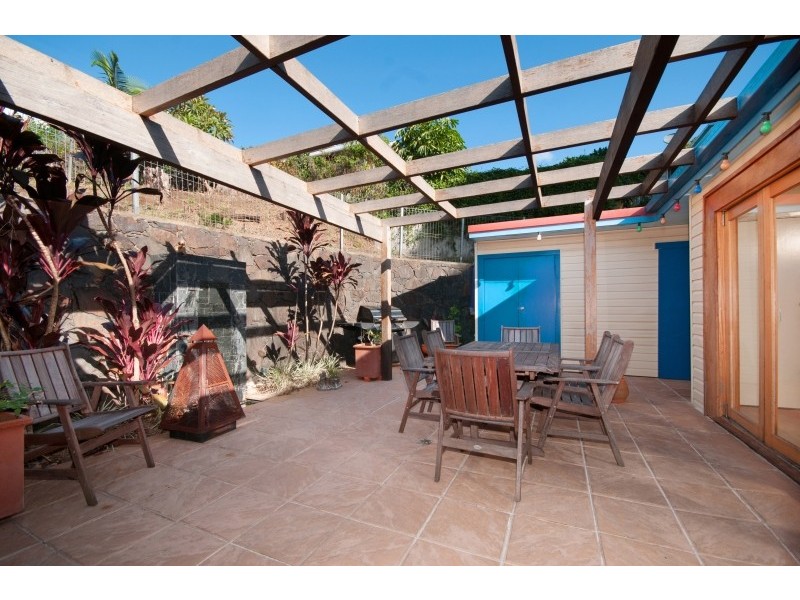 12 Nielson Street, East Lismore NSW 2480