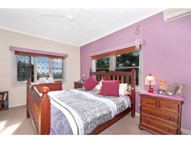 12 Nielson Street, East Lismore NSW 2480