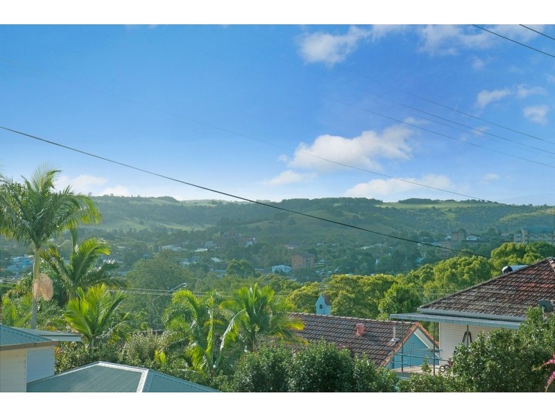 12 Nielson Street, East Lismore NSW 2480