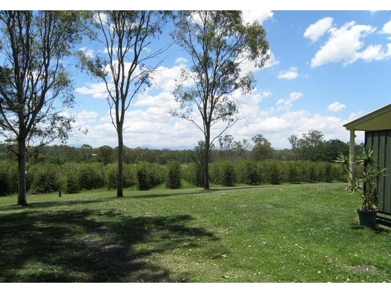 266 Fredericks Road, Caniaba NSW 2480